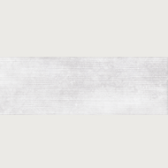 REV. 20X60 CAPRI PERLA 1.08 m  / boites, 64m  par palette